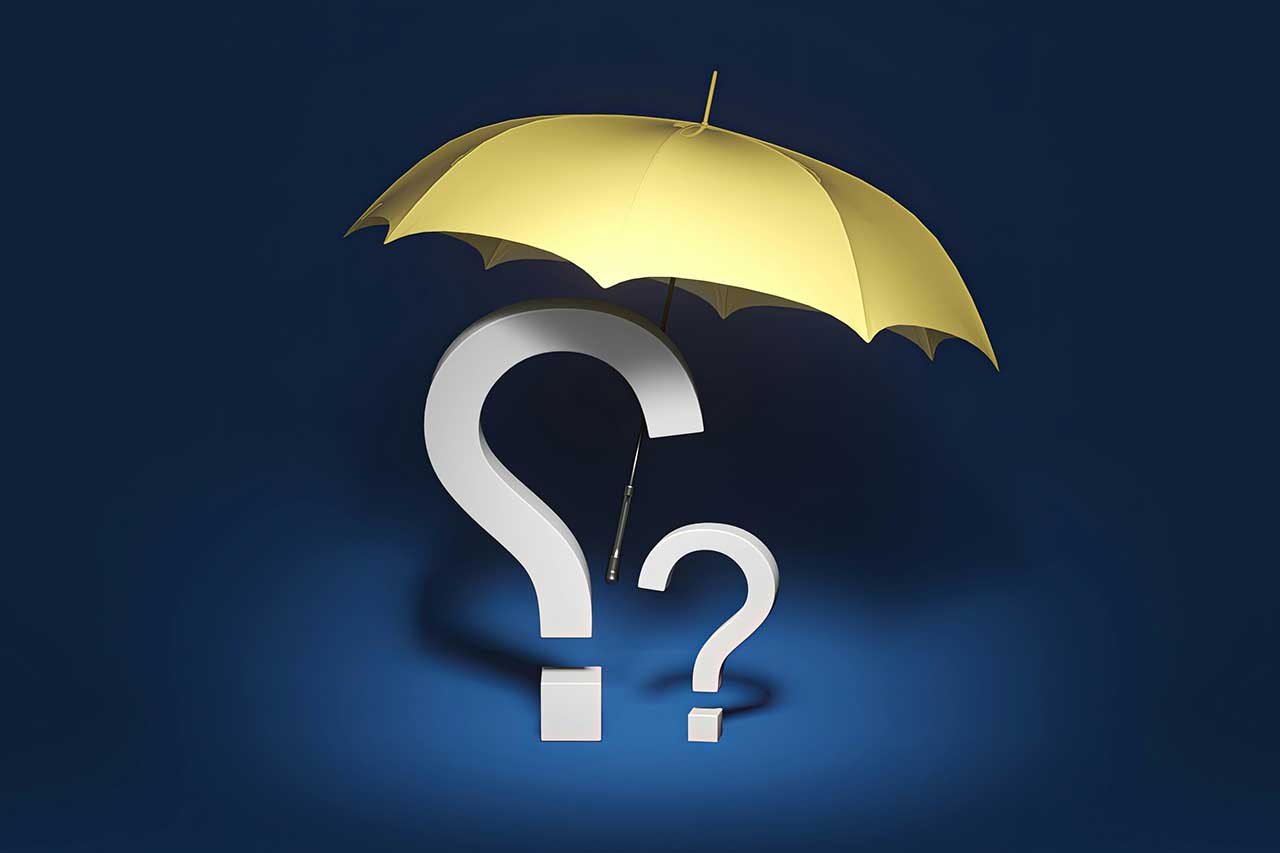 Does Umbrella Insurance Cover Rental Property? | Independent 